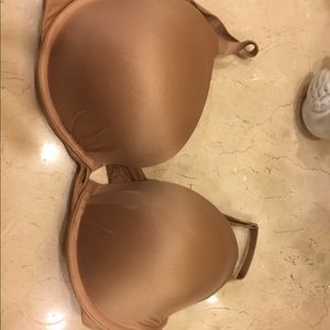 Victoria secret bra