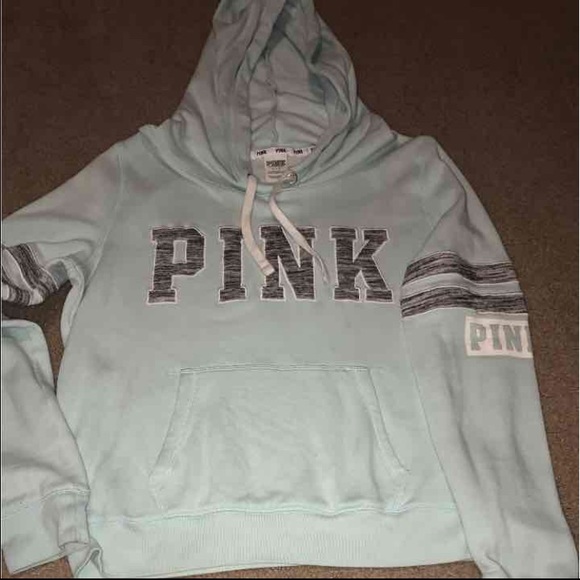 Trade-don't buy unless ur mar