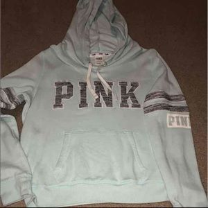 Trade-don't buy unless ur mar