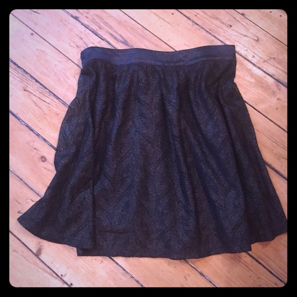 Cute skirt