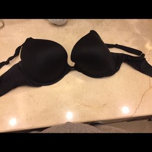 Victoria secret bra