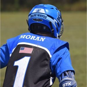 Meet your Posher, Aidan