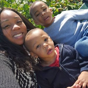 Meet your Posher, Sunol