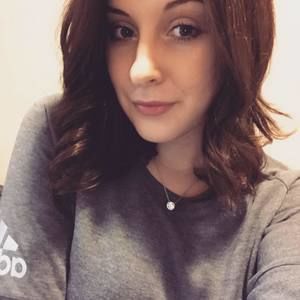 Meet your Posher, Laney