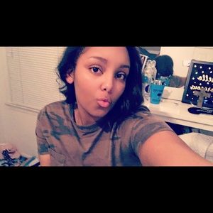 Meet your Posher, Eden