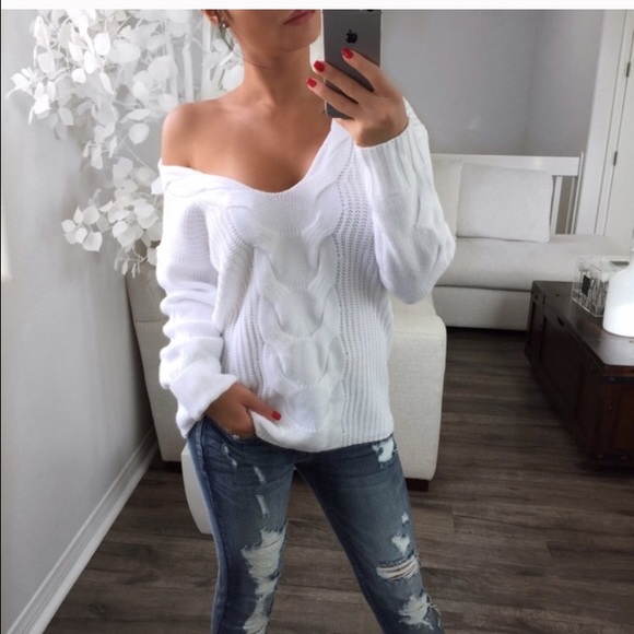 SOLD - Picture 2 of 4