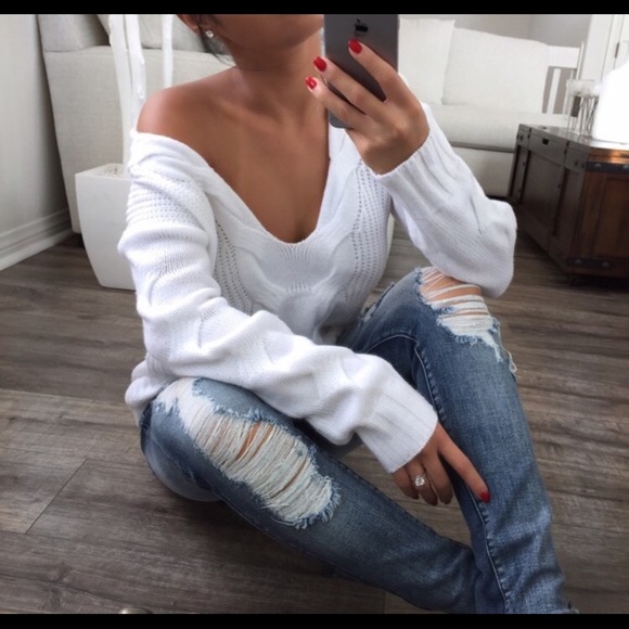 SOLD - Picture 3 of 4