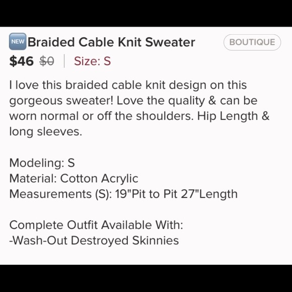 SOLD - Picture 4 of 4