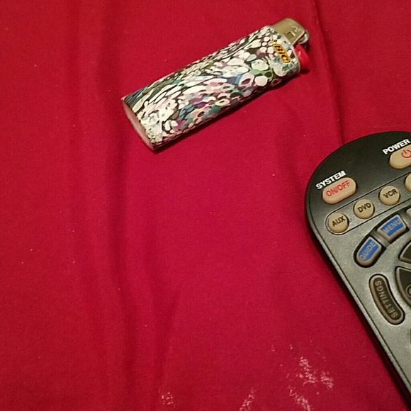 Meet your Posher, Randi - Picture 1 of 1