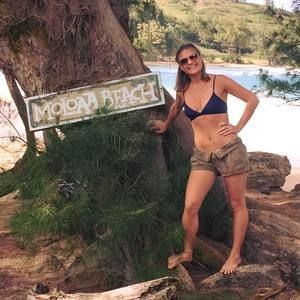 Meet your Posher, Katya