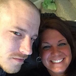 Meet your Posher, Jen