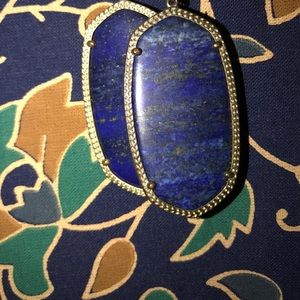 Kendra Scott Danielle Earrings