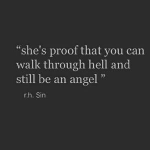 Meet your Posher, Bree