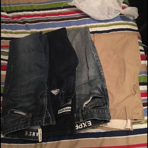 SOLD ON FB
