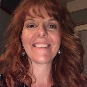 Meet your Posher, Nikki