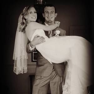 Meet your Posher, Tim