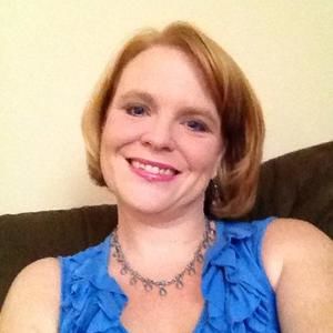 Meet your Posher, Jenny