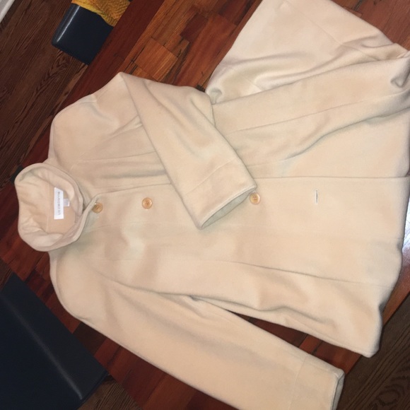 Winter Coat