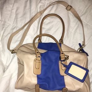 H&M purse