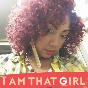 Meet your Posher, Marquette