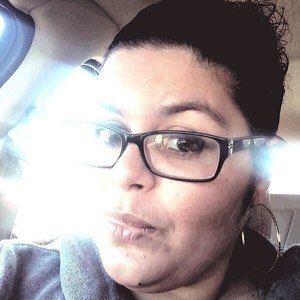 Meet your Posher, Shirley