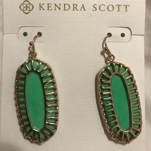 Kendra Scott