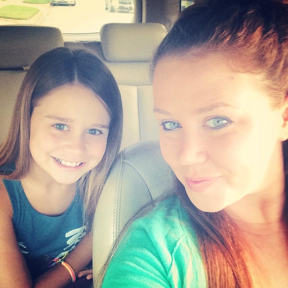 Meet your Posher, Crystal - Picture 1 of 1