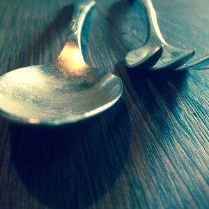 Meet your Posher, Simon