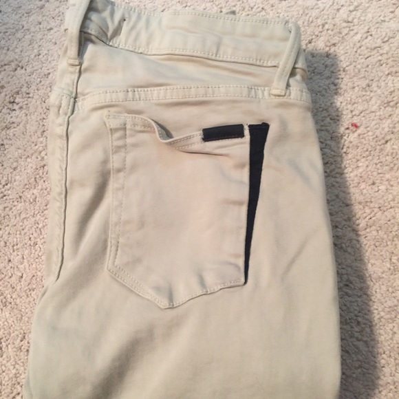 Joe's Jeans