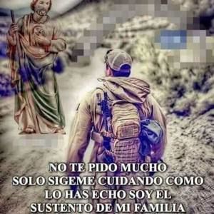 Meet your Posher, Gasper