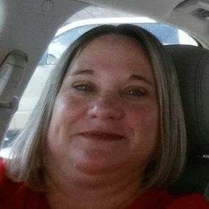 Meet your Posher, Marci