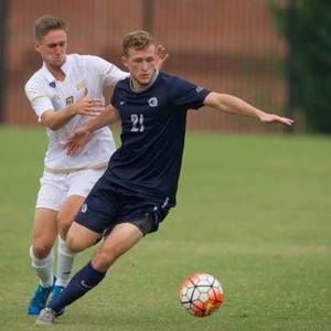 Meet your Posher, Pj