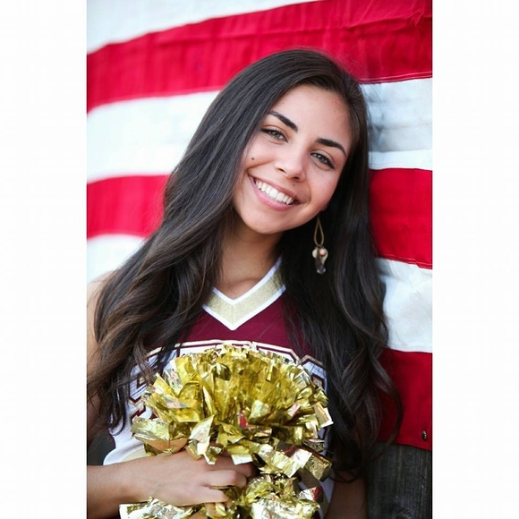 Meet your Posher, Miranda - Picture 1 of 1