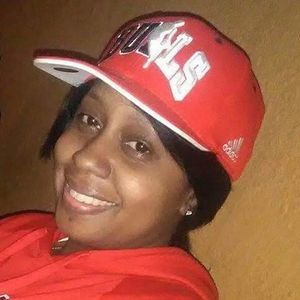 Meet your Posher, Janet