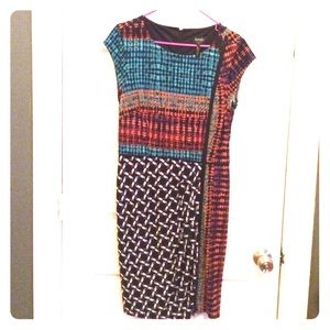 Great date night dress!