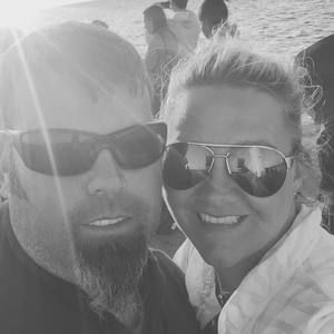 Meet your Posher, Stacie