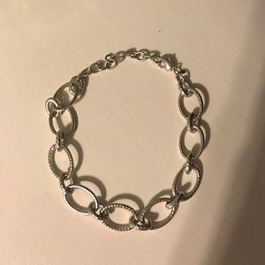 Premier designs chain necklace