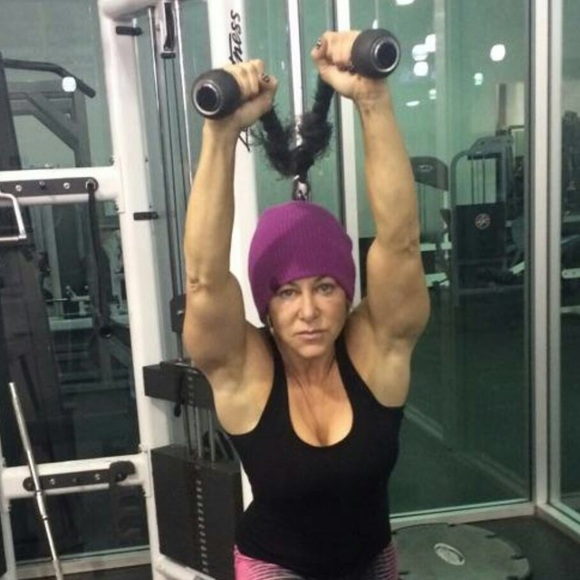 Meet your Posher, Michelle - Picture 9 of 13