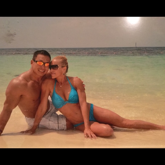 Meet your Posher, Michelle - Picture 8 of 13