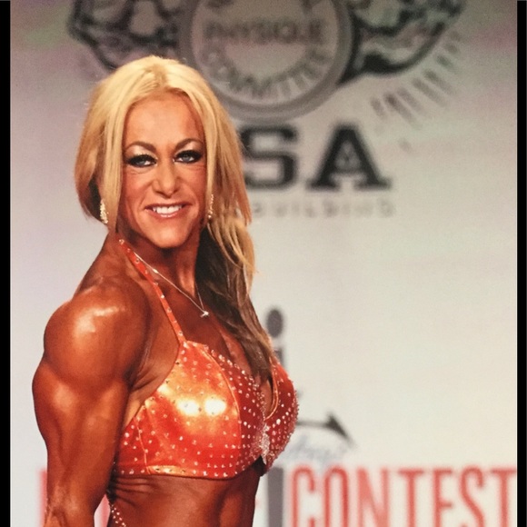 Meet your Posher, Michelle - Picture 10 of 13