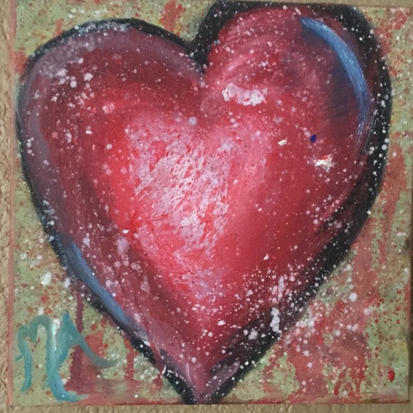 Meet your Posher, Michelle - Picture 12 of 13