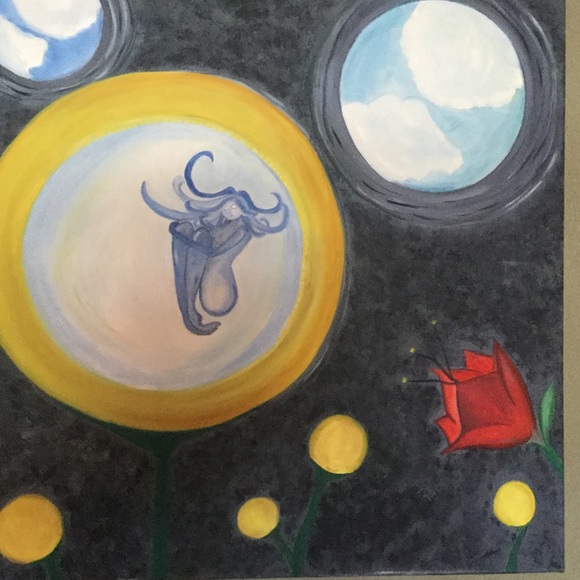 Meet your Posher, Michelle - Picture 13 of 13