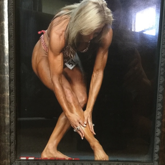 Meet your Posher, Michelle - Picture 11 of 13