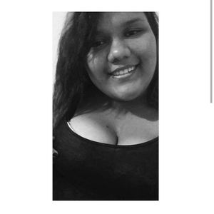 Meet your Posher, Na'i