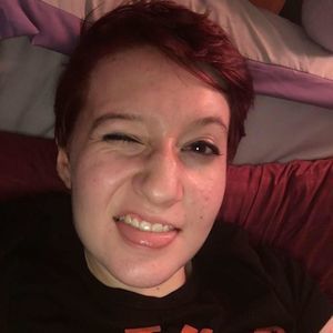 Meet your Posher, Bailey