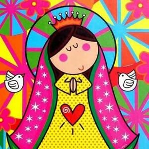 Meet your Posher, Luisa