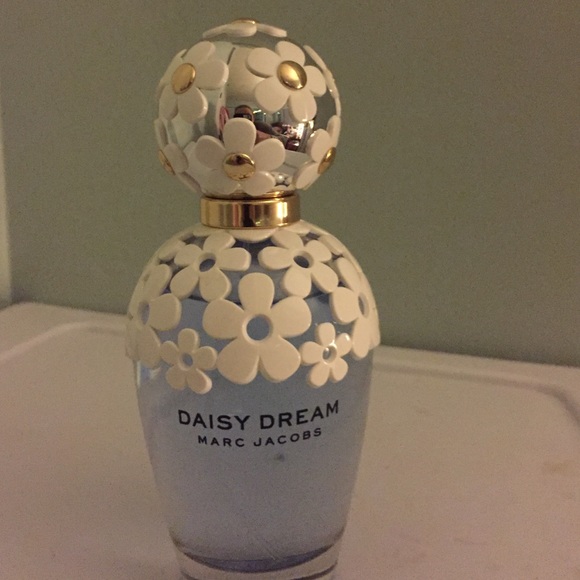 Daisy dream Marc jacobs perfume