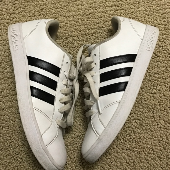 Adidas shoes
