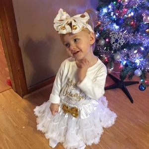 Meet your Posher, Staci