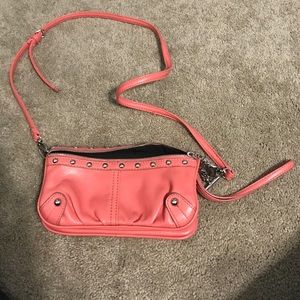 NINE WEST PURSE